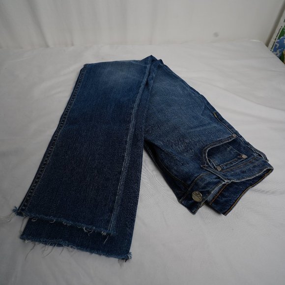 Rag and Bone Jeans / Denim Pants - Picture 6 of 8